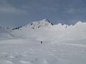 Beaufortain20071224 023